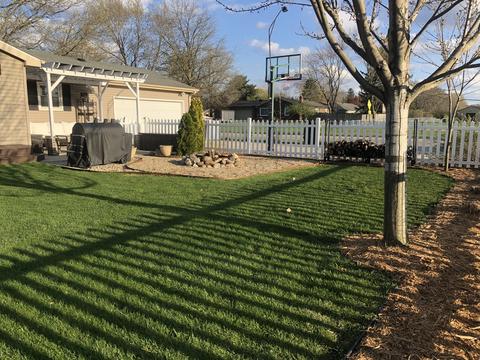 1102 Malibu Dr, Henry, IL 61537 photo 33