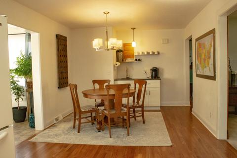 1102 Malibu Dr, Henry, IL 61537 photo 10