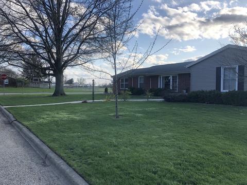 1102 Malibu Dr, Henry, IL 61537 photo 35