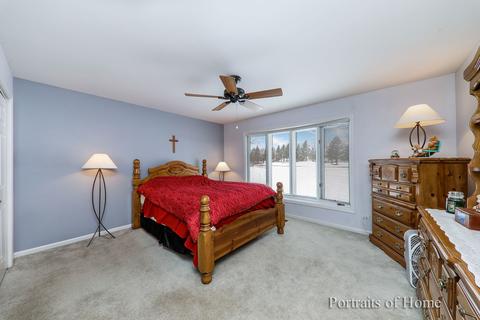 1944 Golfview Dr, Bartlett, IL 60103 photo 7