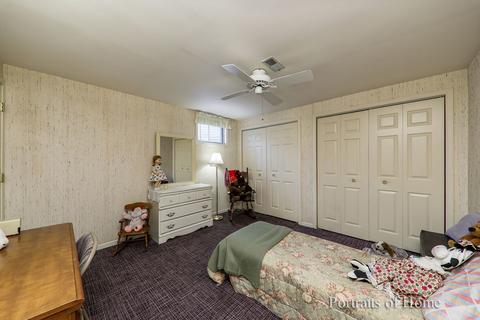 1944 Golfview Dr, Bartlett, IL 60103 photo 11