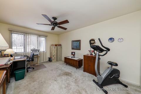 1944 Golfview Dr, Bartlett, IL 60103 photo 9