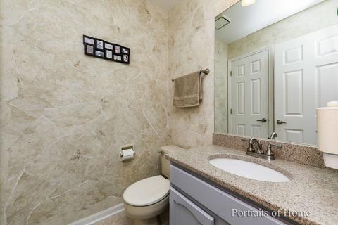 1944 Golfview Dr, Bartlett, IL 60103 photo 10