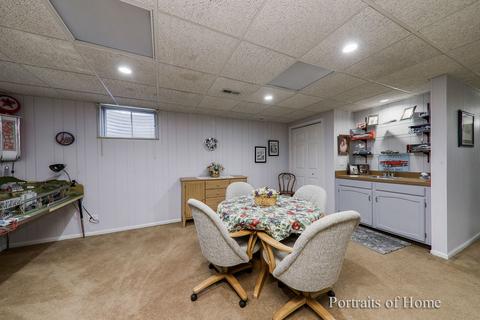 1944 Golfview Dr, Bartlett, IL 60103 photo 14
