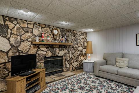 1944 Golfview Dr, Bartlett, IL 60103 photo 15