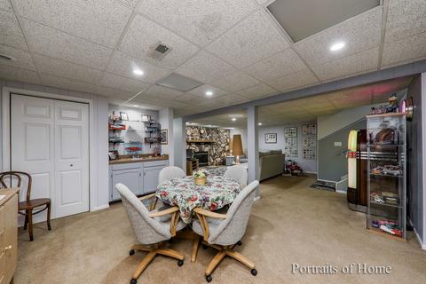 1944 Golfview Dr, Bartlett, IL 60103 photo 13
