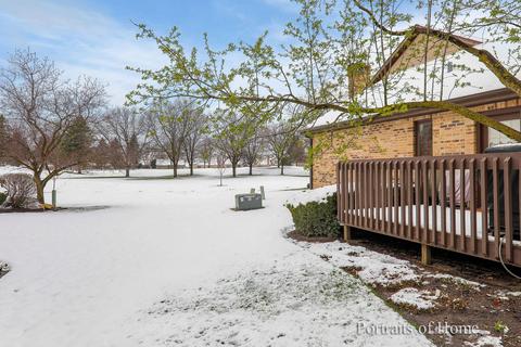 1944 Golfview Dr, Bartlett, IL 60103 photo 17