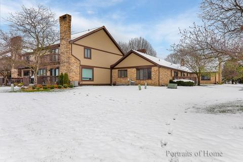 1944 Golfview Dr, Bartlett, IL 60103 photo 18