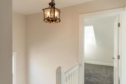 9010 S Bishop St, Chicago, IL 60620 photo 23