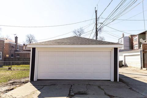 9010 S Bishop St, Chicago, IL 60620 photo 7