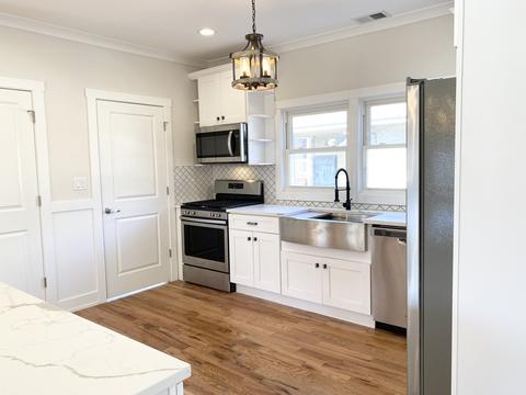 9010 S Bishop St, Chicago, IL 60620 photo 16