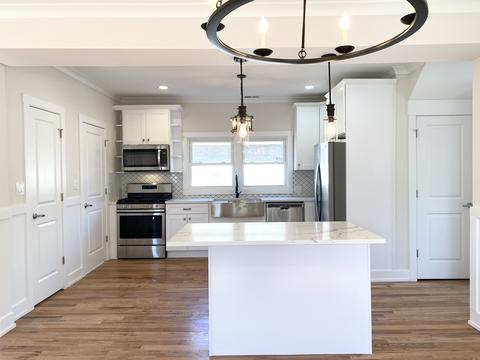 9010 S Bishop St, Chicago, IL 60620 photo 14