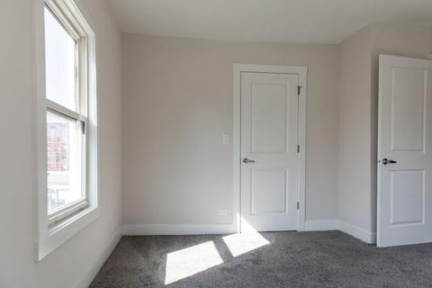 9010 S Bishop St, Chicago, IL 60620 photo 27