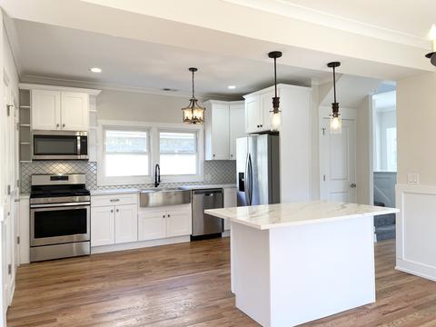 9010 S Bishop St, Chicago, IL 60620 photo 13