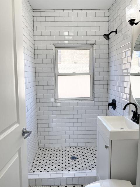 9010 S Bishop St, Chicago, IL 60620 photo 29