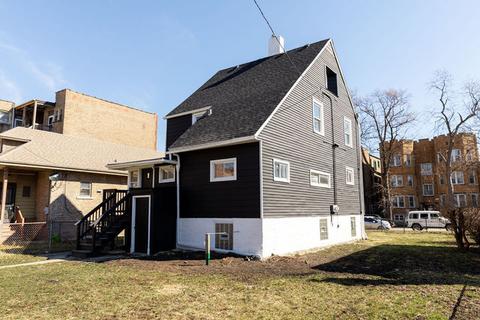 9010 S Bishop St, Chicago, IL 60620 photo 4