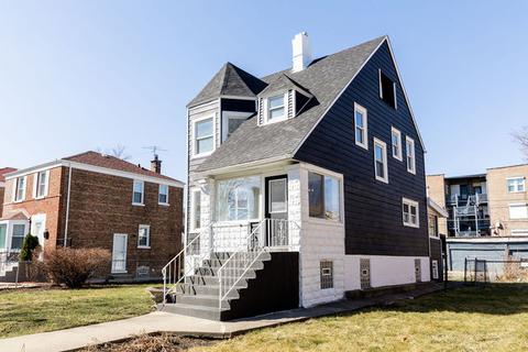 9010 S Bishop St, Chicago, IL 60620 photo 3