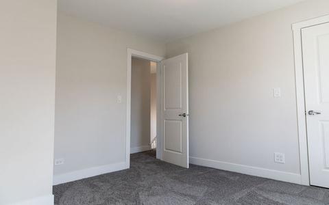 9010 S Bishop St, Chicago, IL 60620 photo 31