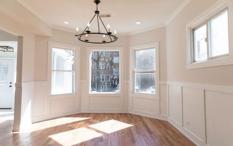 9010 S Bishop St, Chicago, IL 60620 photo 10