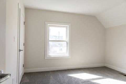 9010 S Bishop St, Chicago, IL 60620 photo 30