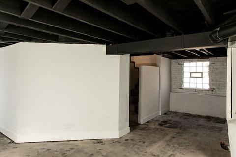 9010 S Bishop St, Chicago, IL 60620 photo 36