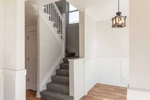 9010 S Bishop St, Chicago, IL 60620 photo 20