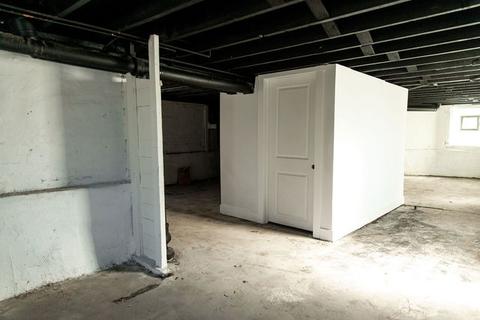 9010 S Bishop St, Chicago, IL 60620 photo 38