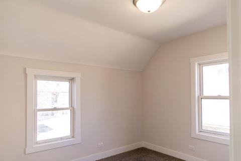 9010 S Bishop St, Chicago, IL 60620 photo 32