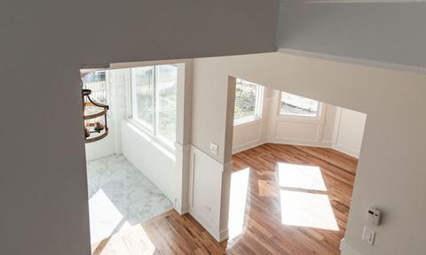 9010 S Bishop St, Chicago, IL 60620 photo 21