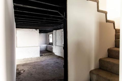 9010 S Bishop St, Chicago, IL 60620 photo 35