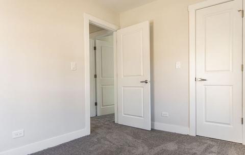 9010 S Bishop St, Chicago, IL 60620 photo 33