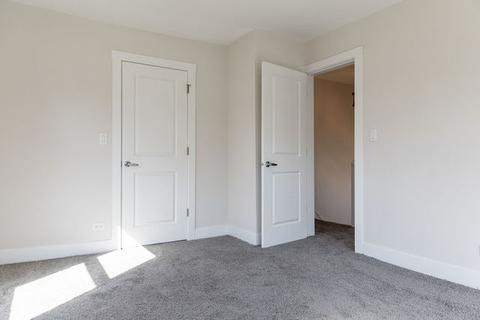 9010 S Bishop St, Chicago, IL 60620 photo 28