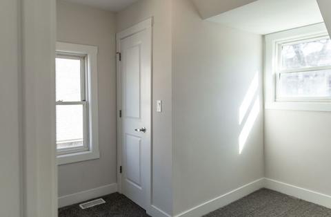 9010 S Bishop St, Chicago, IL 60620 photo 25