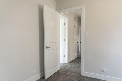 9010 S Bishop St, Chicago, IL 60620 photo 26