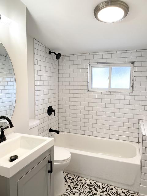 9010 S Bishop St, Chicago, IL 60620 photo 18