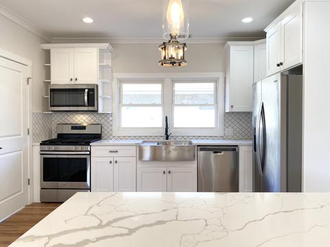 9010 S Bishop St, Chicago, IL 60620 photo 15