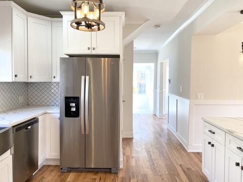 9010 S Bishop St, Chicago, IL 60620 photo 17