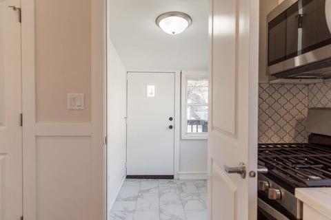 9010 S Bishop St, Chicago, IL 60620 photo 19