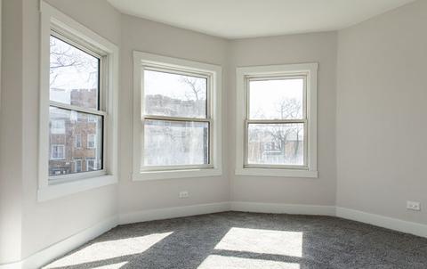 9010 S Bishop St, Chicago, IL 60620 photo 24