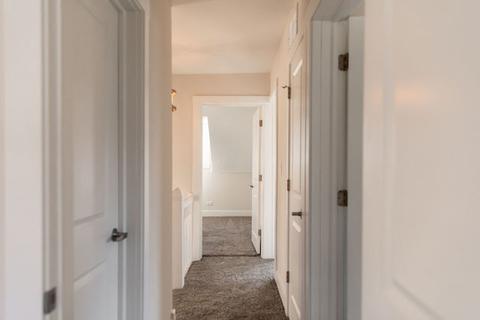 9010 S Bishop St, Chicago, IL 60620 photo 34
