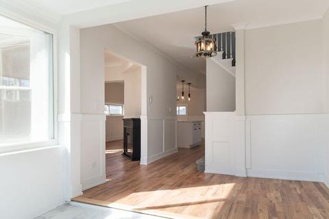 9010 S Bishop St, Chicago, IL 60620 photo 8