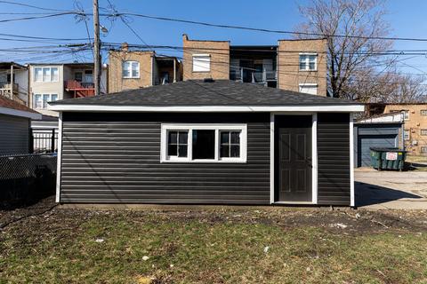 9010 S Bishop St, Chicago, IL 60620 photo 5