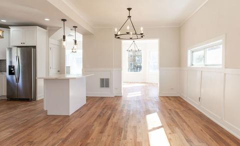 9010 S Bishop St, Chicago, IL 60620 photo 12