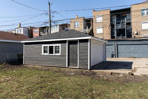 9010 S Bishop St, Chicago, IL 60620 photo 6