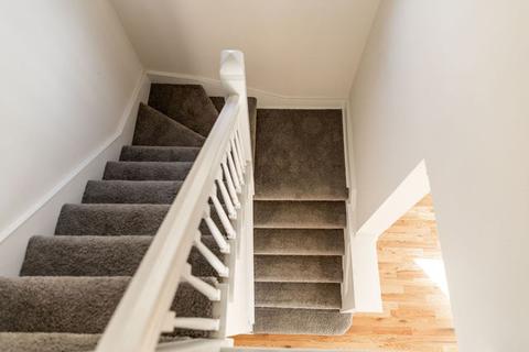 9010 S Bishop St, Chicago, IL 60620 photo 22