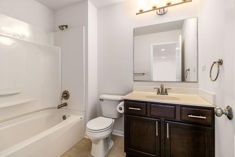 2707 Blakely Ln, Naperville, IL 60540 photo 13