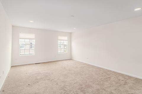 2707 Blakely Ln, Naperville, IL 60540 photo 10