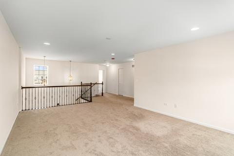 2707 Blakely Ln, Naperville, IL 60540 photo 7