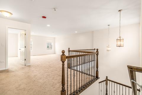 2707 Blakely Ln, Naperville, IL 60540 photo 8