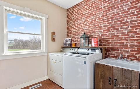 20907 Highview Rd, Marengo, IL 60152 photo 19